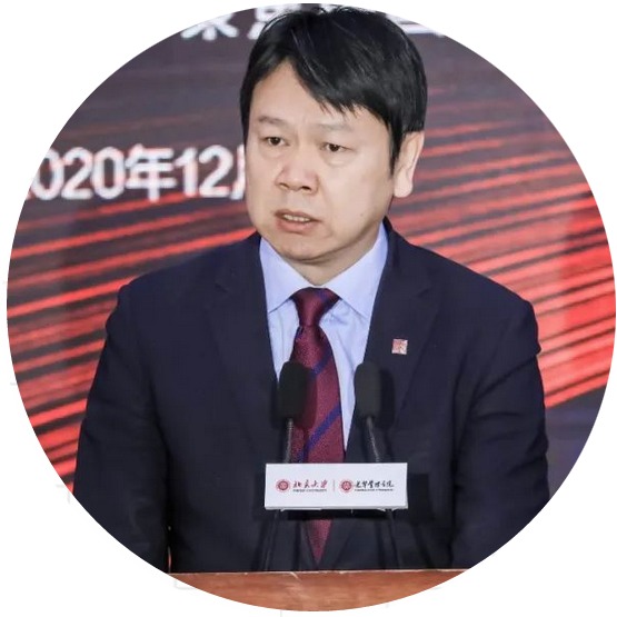 K8官网 - 天生赢家·一触即发