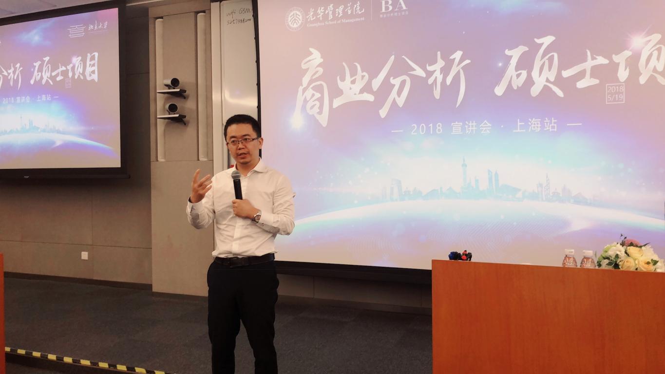 095BC4895067B478DE9F1515279_641D2413_129C2