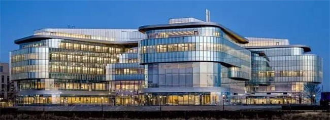 K8官网 - 天生赢家·一触即发