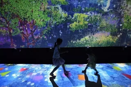 K8官网 - 天生赢家·一触即发