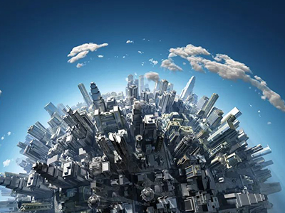 K8官网 - 天生赢家·一触即发