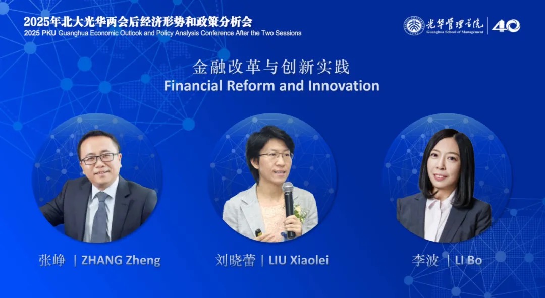 D81177FE05A77B5F9D9E692BFDC_718733F4_1CFB9