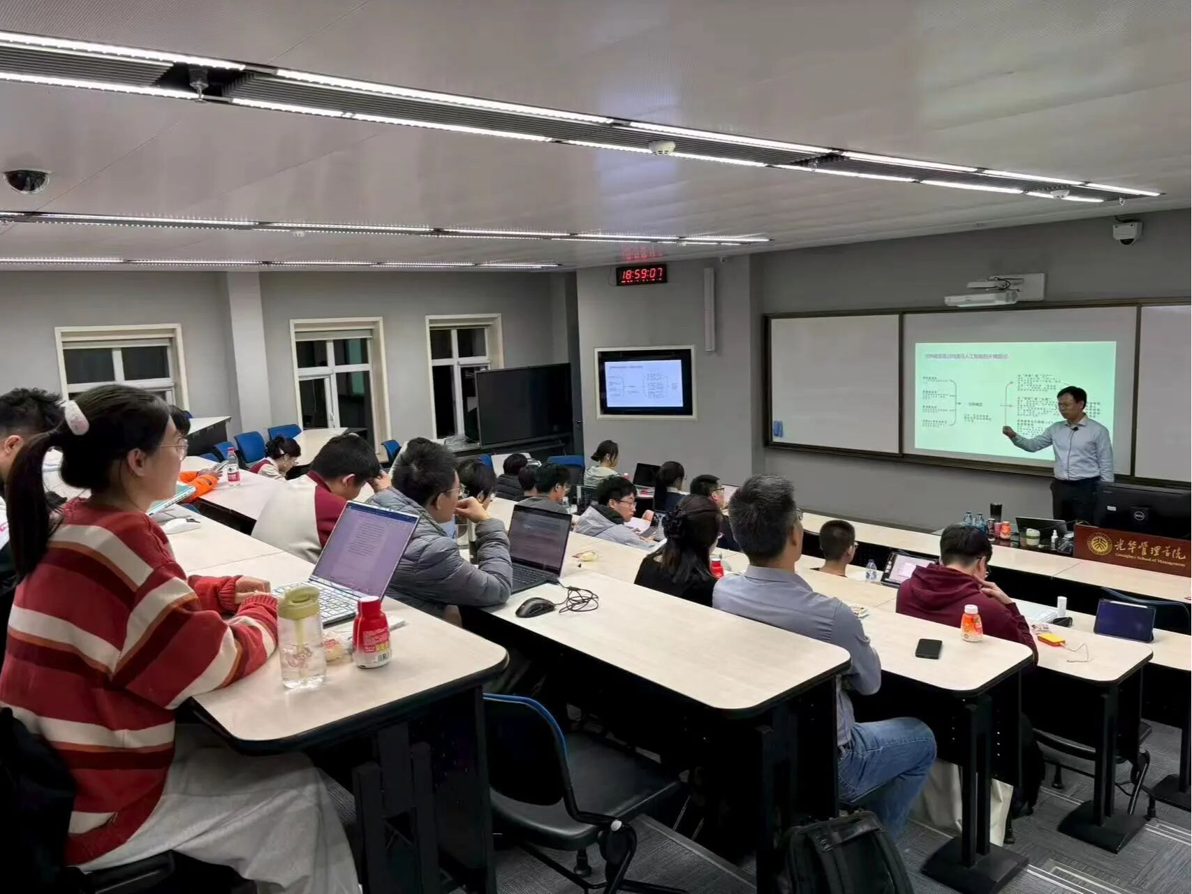 K8官网 - 天生赢家·一触即发