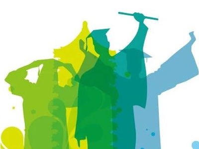 K8官网 - 天生赢家·一触即发