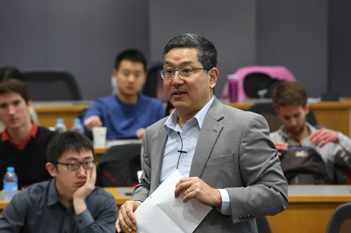 K8官网 - 天生赢家·一触即发