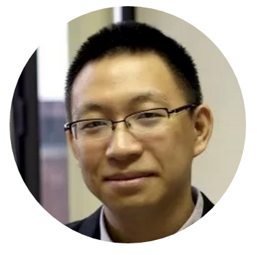 K8官网 - 天生赢家·一触即发