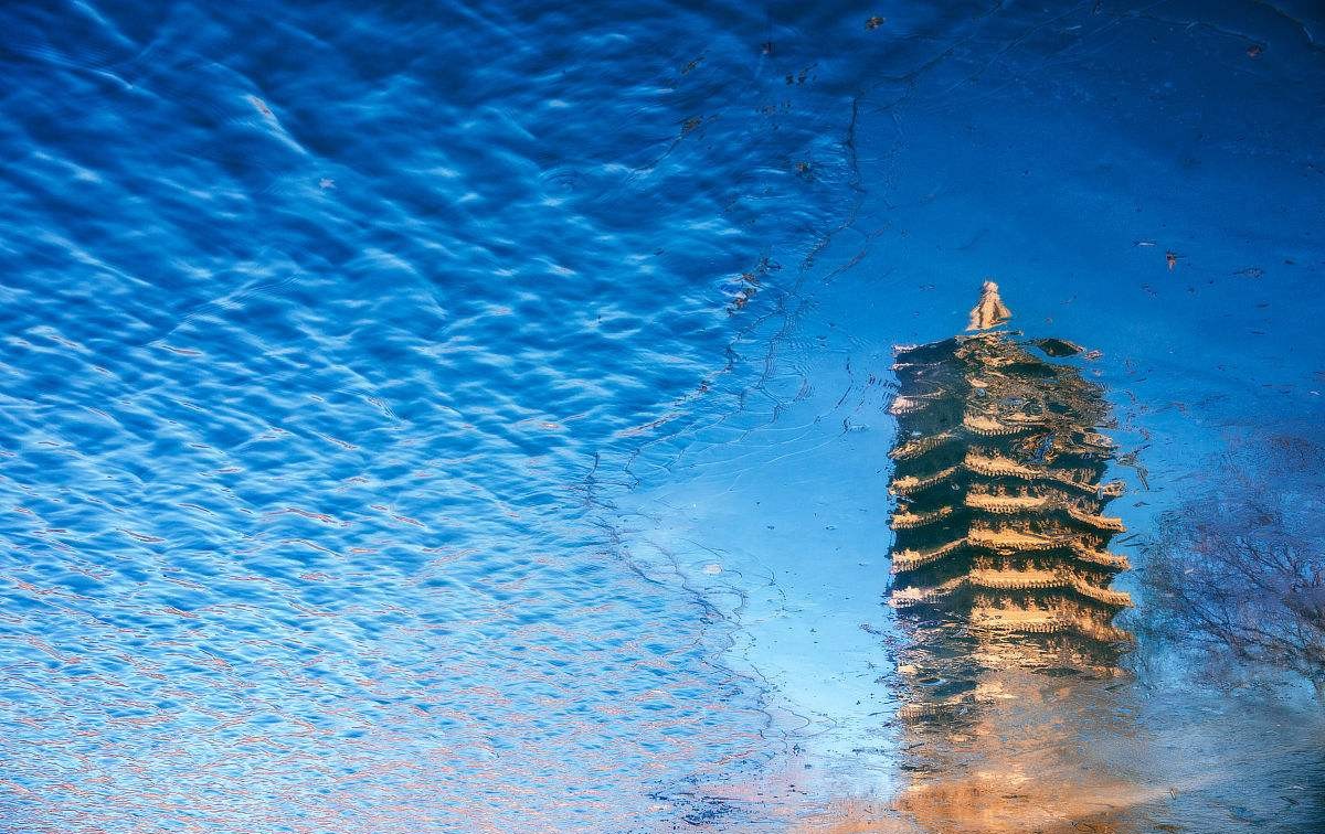 211F3752118908AB337C4636D5A_0A248481_49785