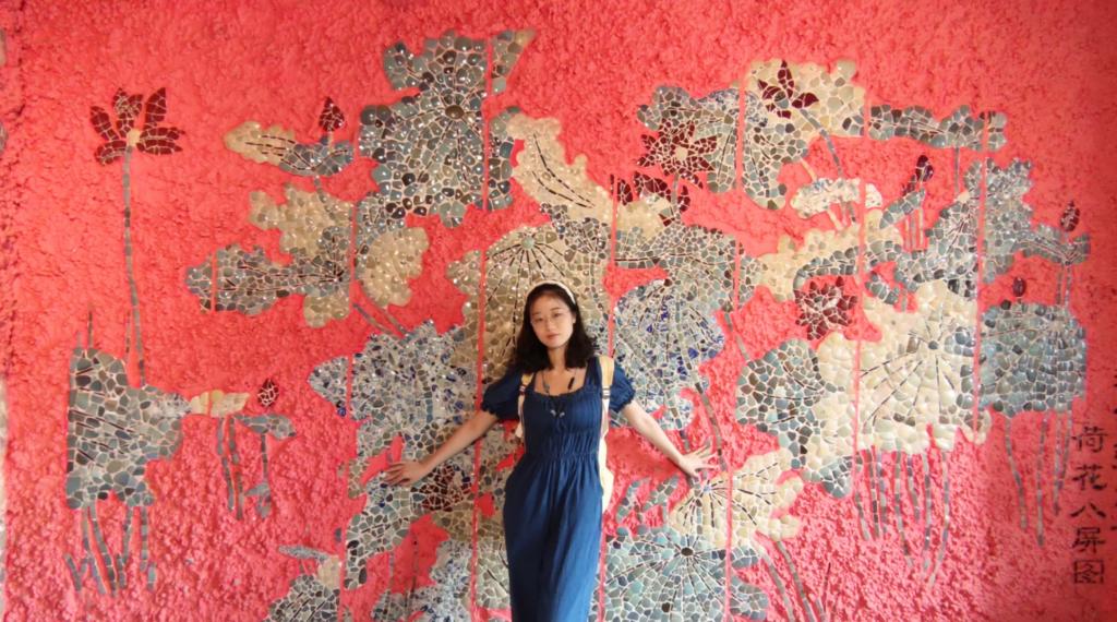 K8���� - ����Ӯ�ҡ�һ������