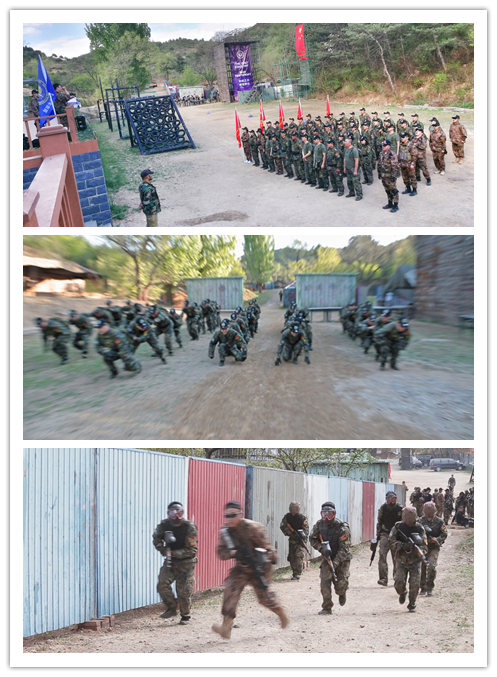 K8官网 - 天生赢家·一触即发