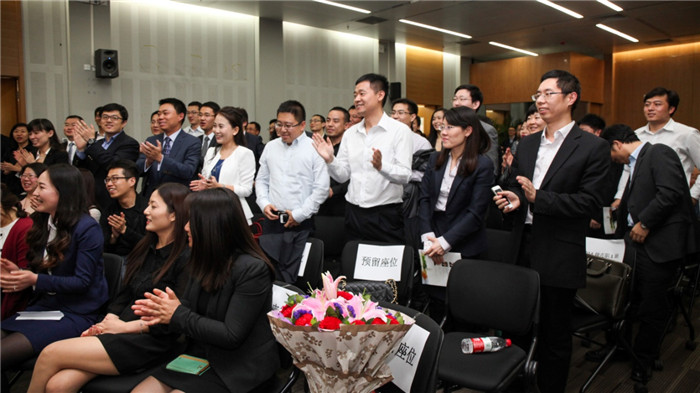 K8官网 - 天生赢家·一触即发