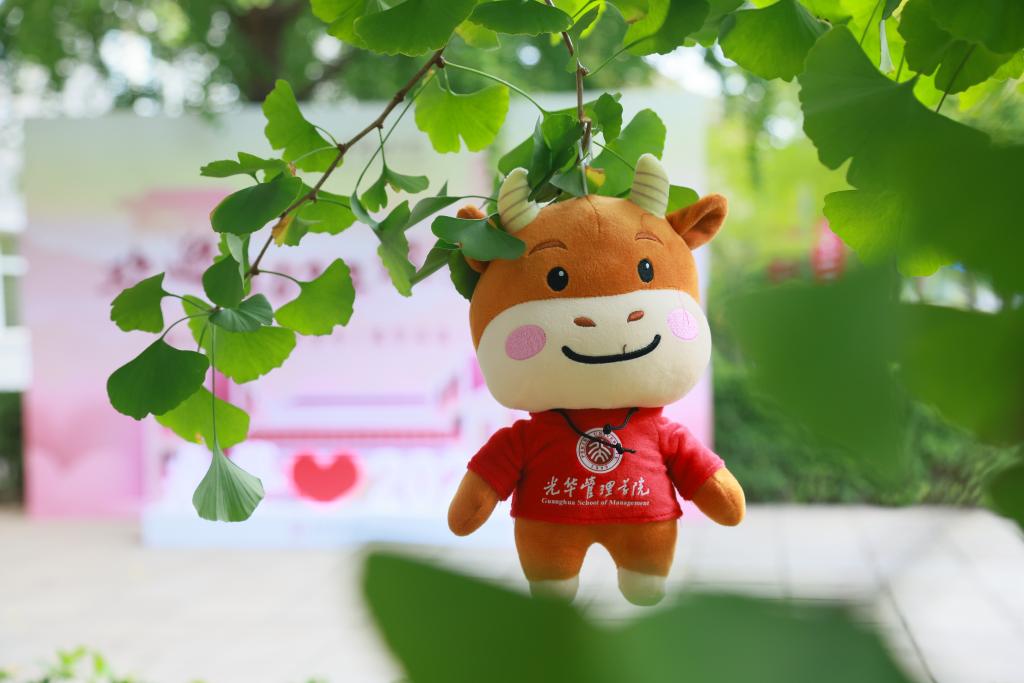 K8官网 - 天生赢家·一触即发