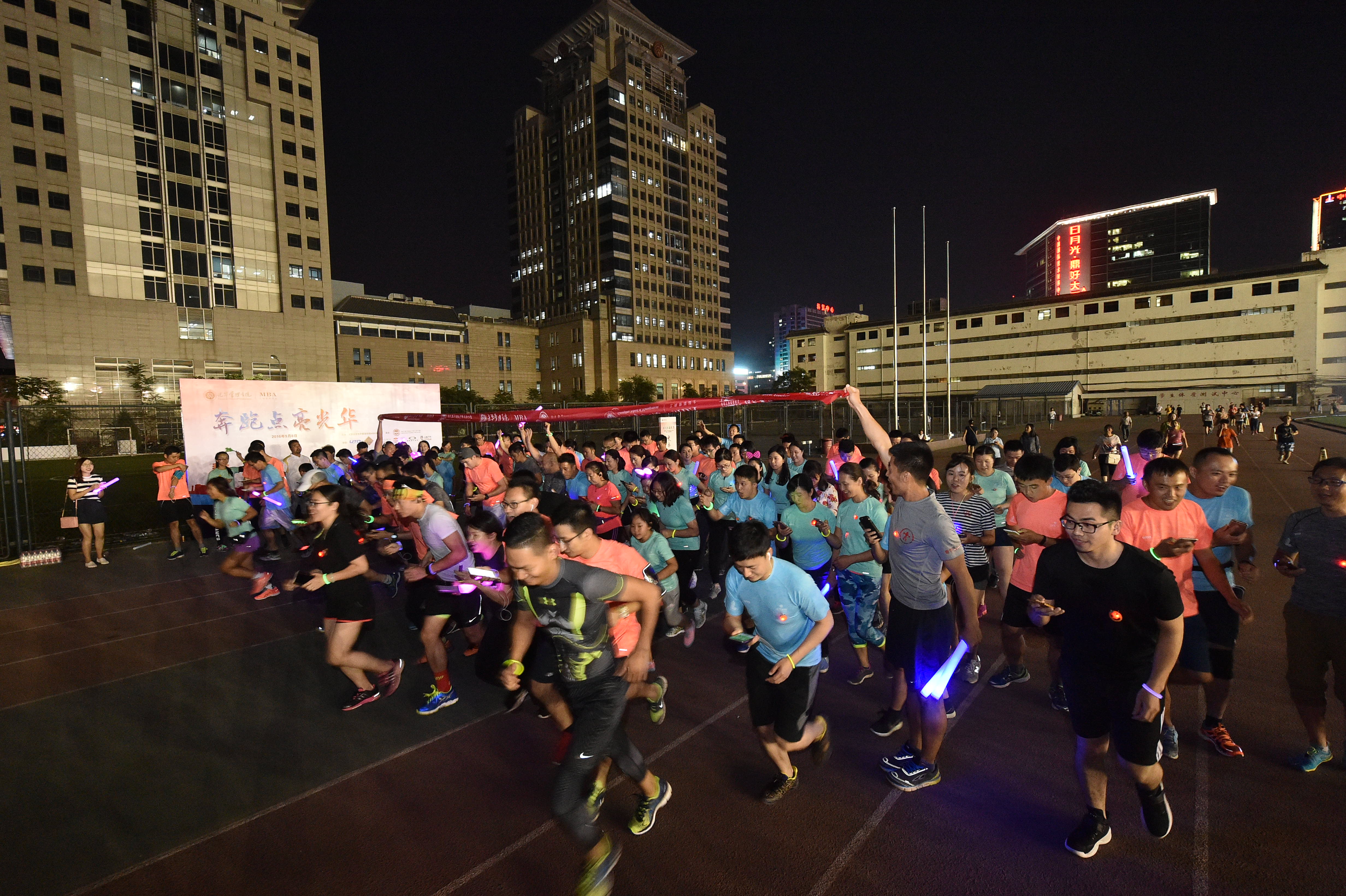 K8官网 - 天生赢家·一触即发