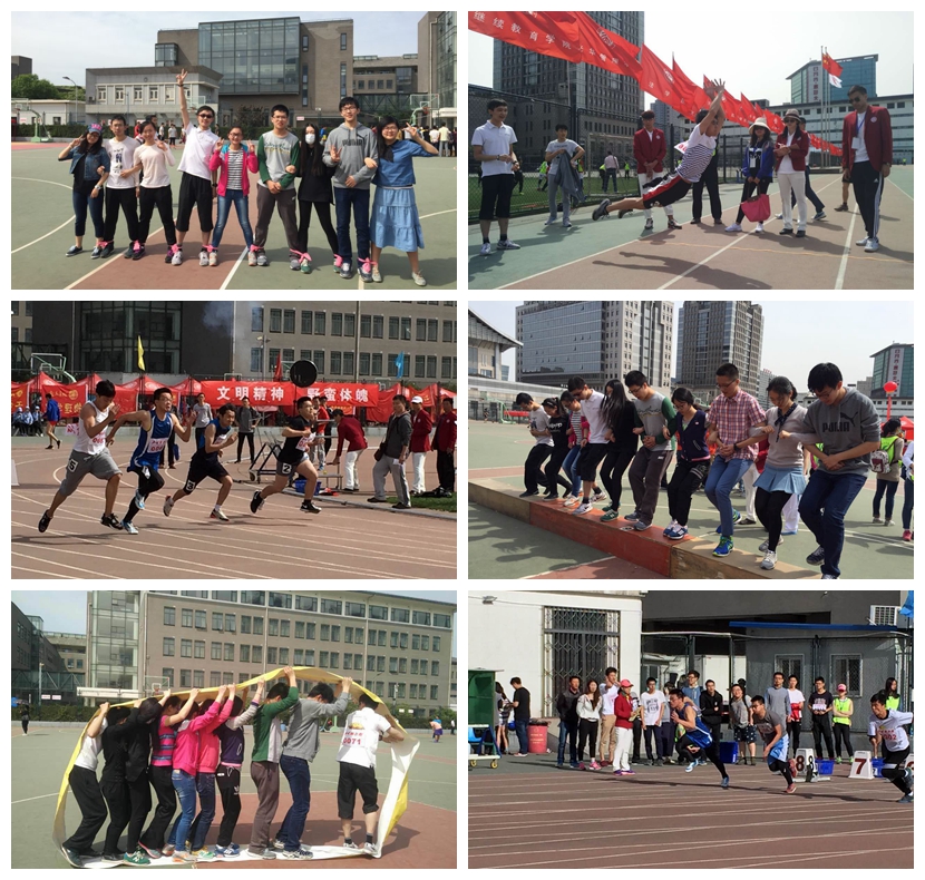 K8官网 - 天生赢家·一触即发