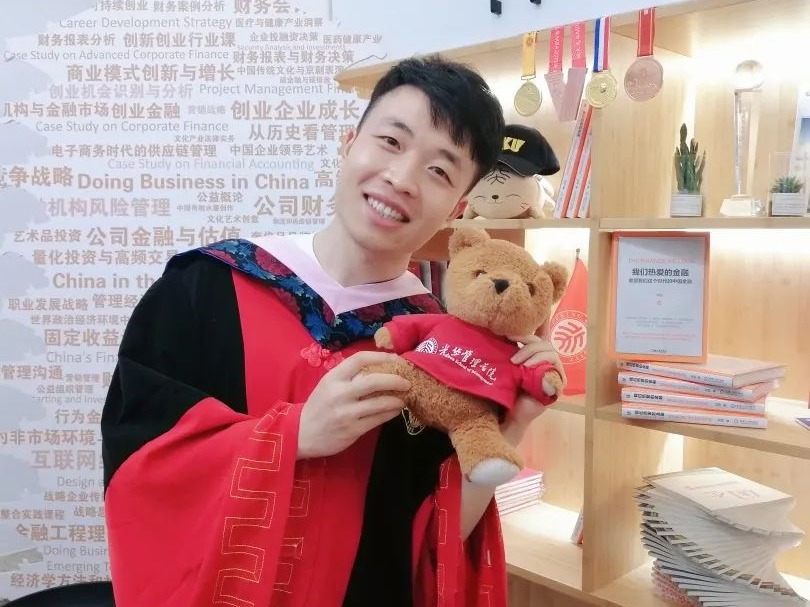 K8官网 - 天生赢家·一触即发