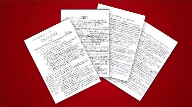 K8官网 - 天生赢家·一触即发