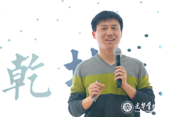 K8官网 - 天生赢家·一触即发