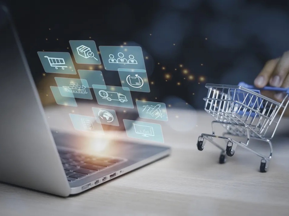 K8官网 - 天生赢家·一触即发