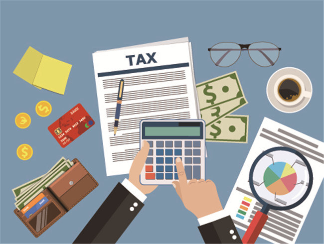 K8官网 - 天生赢家·一触即发