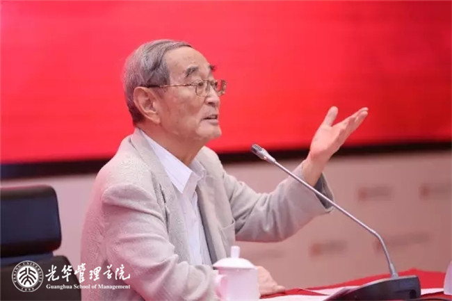 K8官网 - 天生赢家·一触即发