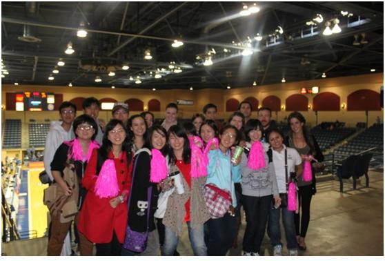 K8官网 - 天生赢家·一触即发