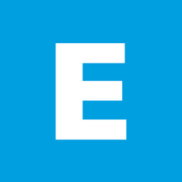 6A2EEB36E0FCFB15FE473272543_8BCDDEFD_779