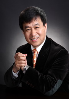 K8官网 - 天生赢家·一触即发