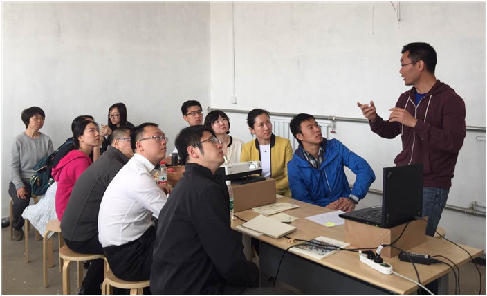 K8官网 - 天生赢家·一触即发