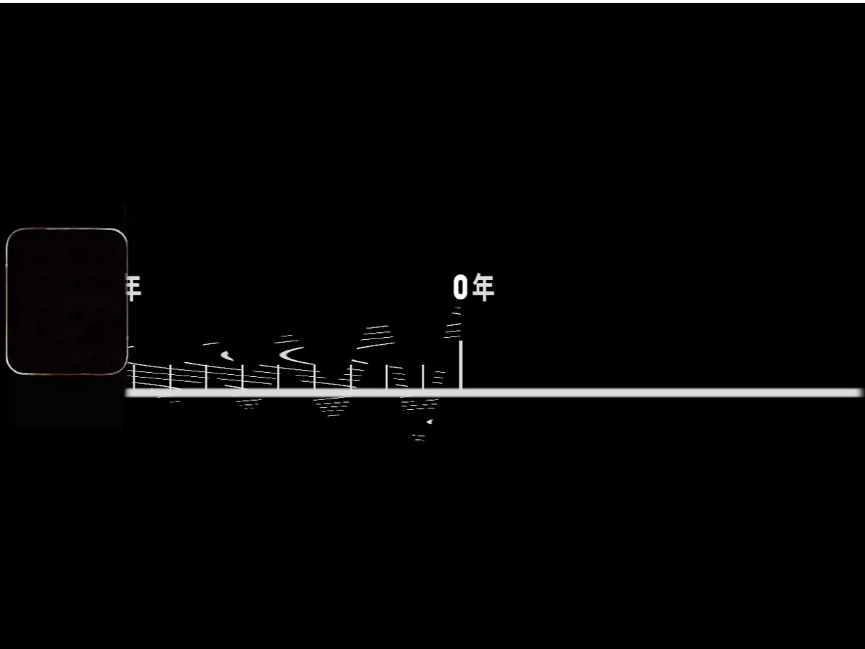 K8官网 - 天生赢家·一触即发