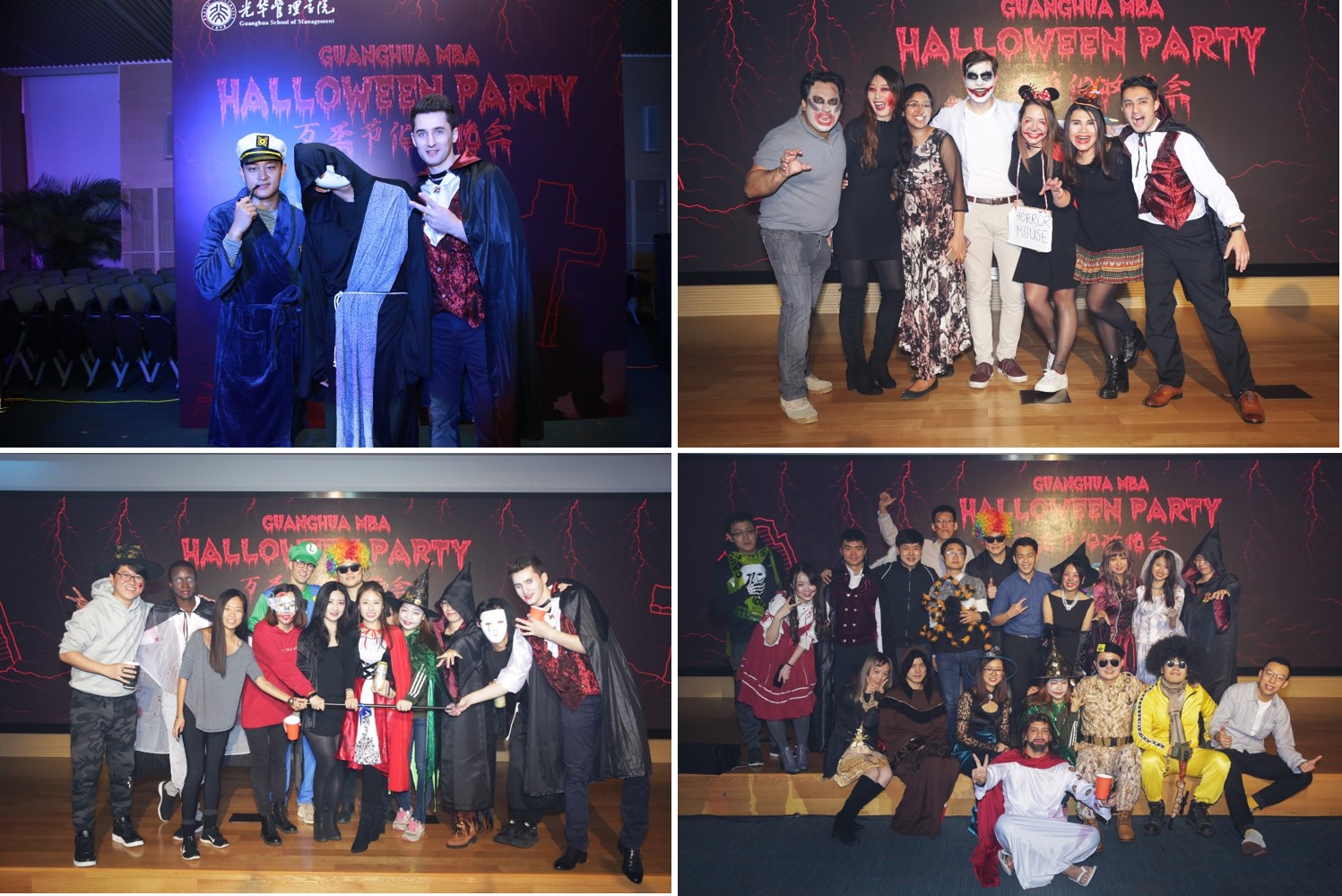 6AA6082872A797F422E145E03FA_7593CC47_5CE25