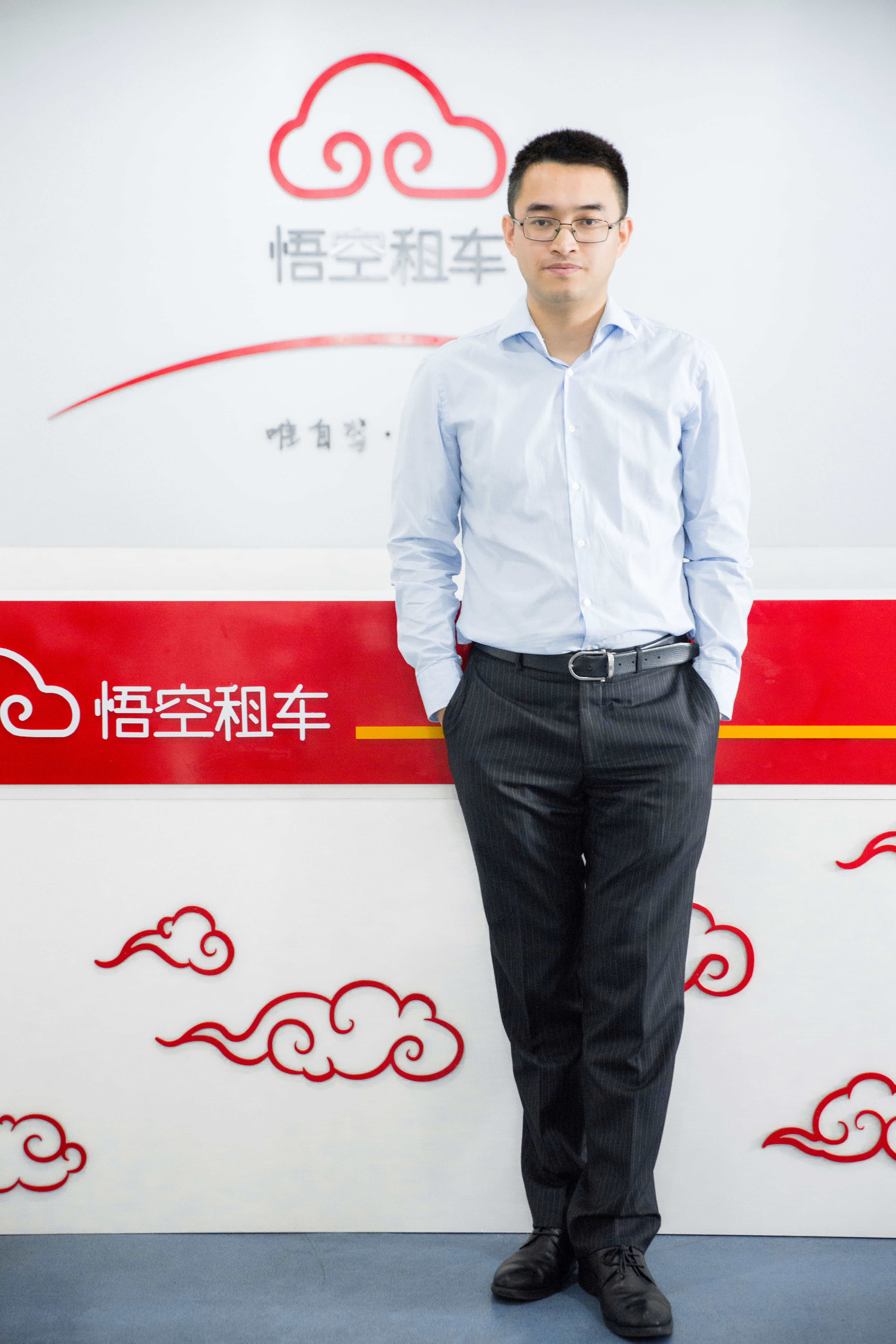 K8官网 - 天生赢家·一触即发