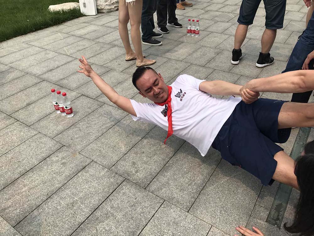 K8官网 - 天生赢家·一触即发