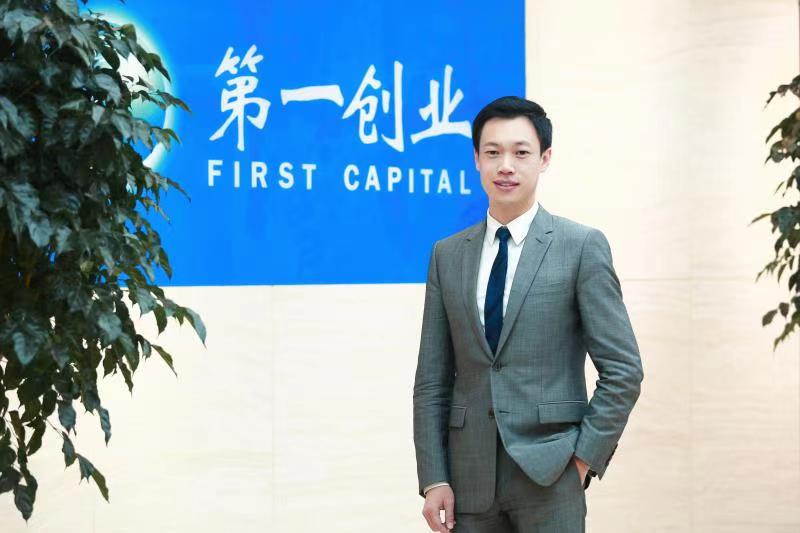 K8官网 - 天生赢家·一触即发