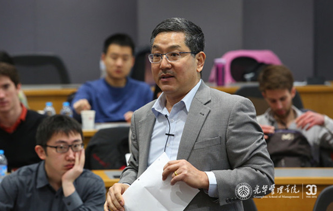 K8官网 - 天生赢家·一触即发