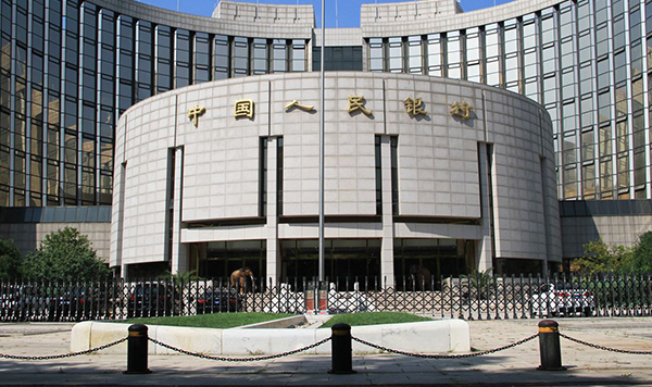 K8官网 - 天生赢家·一触即发