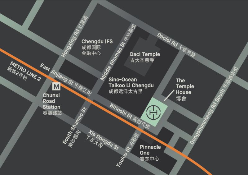 K8官网 - 天生赢家·一触即发