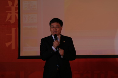 K8官网 - 天生赢家·一触即发