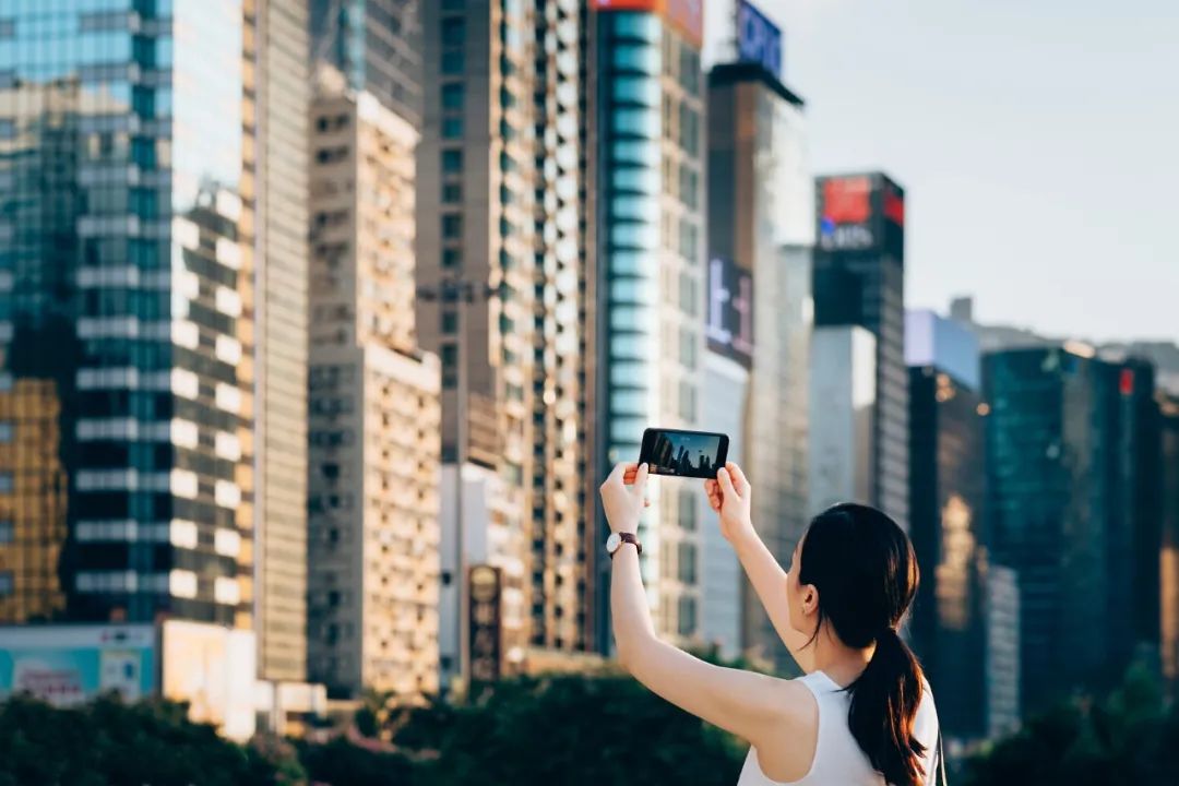 开展长租房市场具有主要意义！北大K8官网课题组宣布报告，建议一直完善长租房供应系统