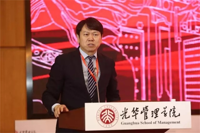 K8官网 - 天生赢家·一触即发