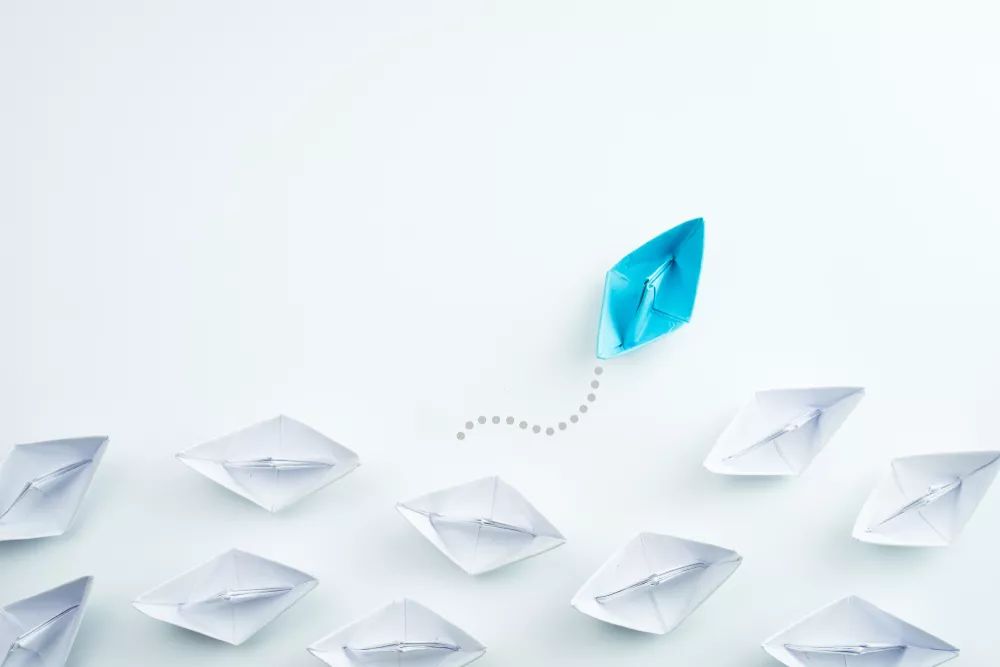 K8官网 - 天生赢家·一触即发