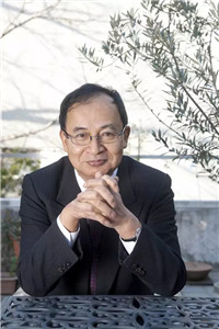 K8官网 - 天生赢家·一触即发