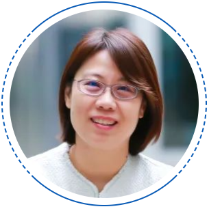 K8官网 - 天生赢家·一触即发