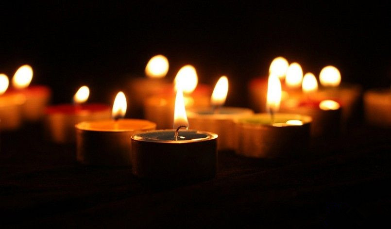 K8官网 - 天生赢家·一触即发