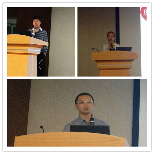 K8官网 - 天生赢家·一触即发