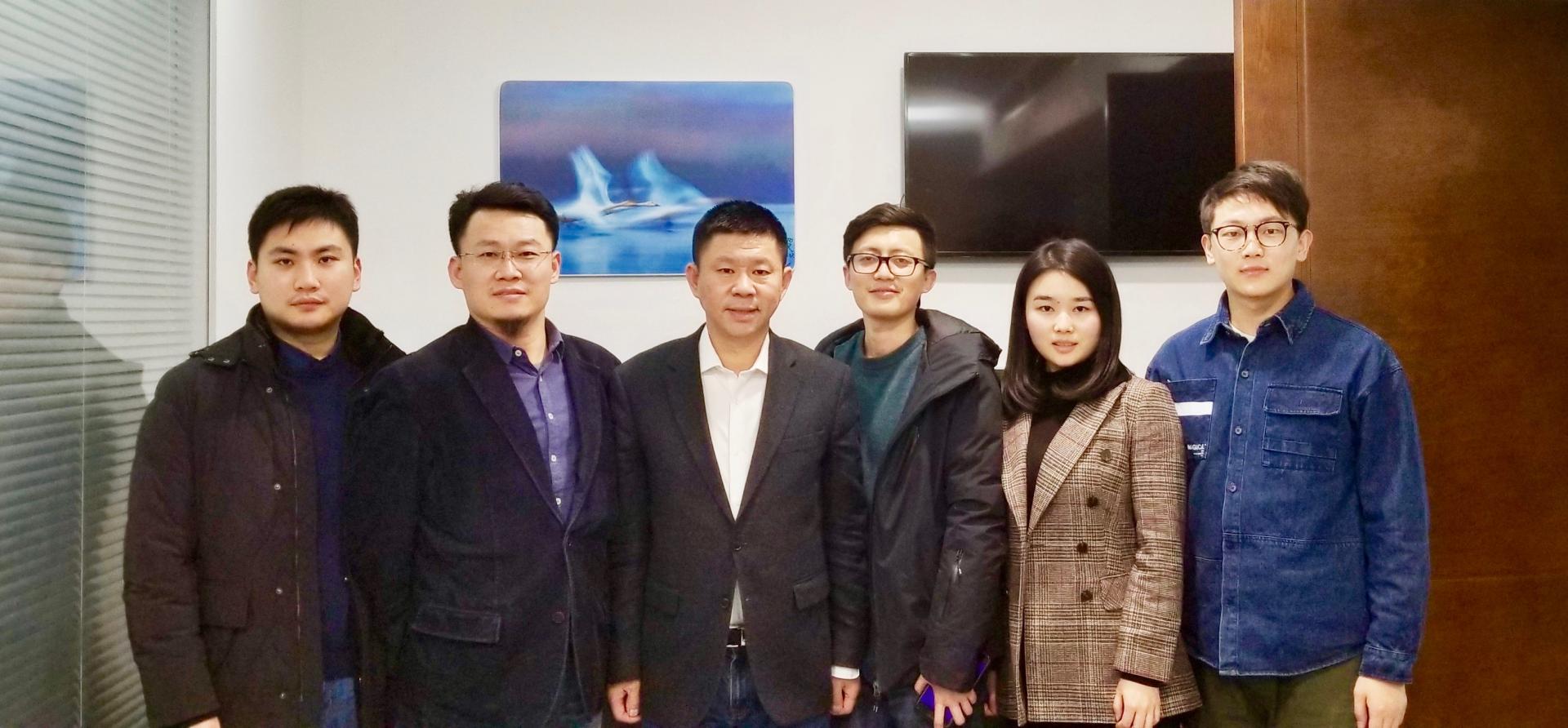 K8官网 - 天生赢家·一触即发