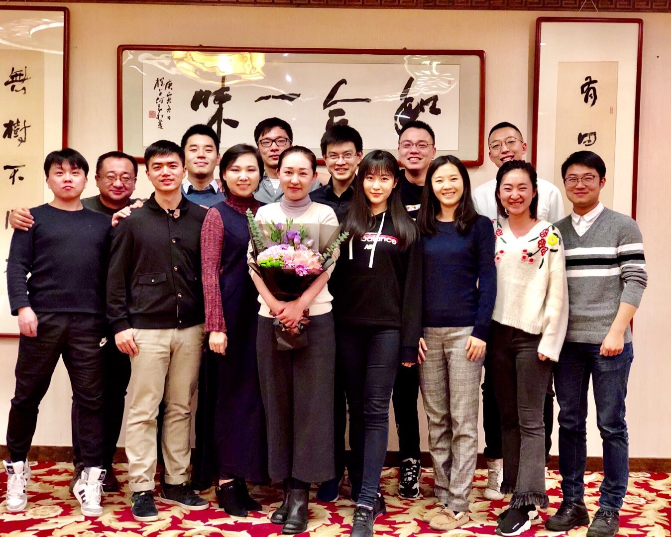 644DB3C08267F55312388775558_C2738B26_5F833