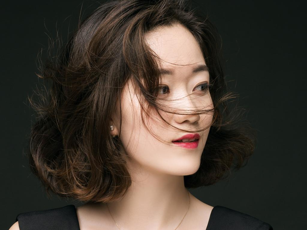 K8官网 - 天生赢家·一触即发