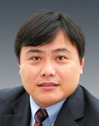 K8官网 - 天生赢家·一触即发