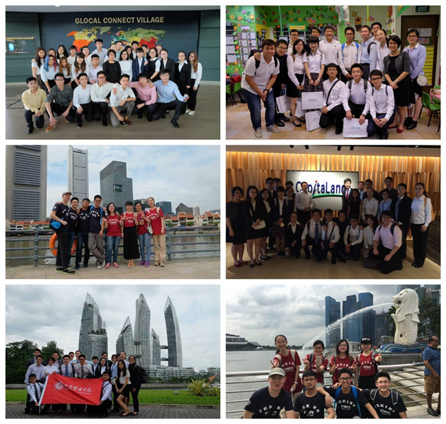 K8官网 - 天生赢家·一触即发