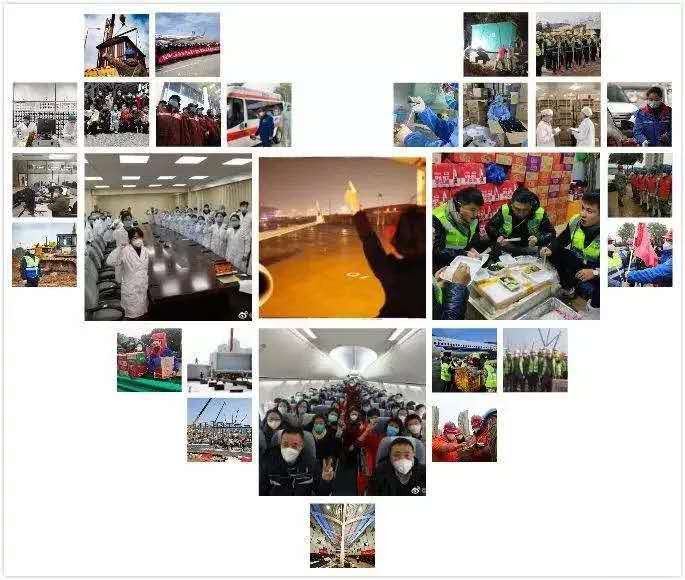 K8官网 - 天生赢家·一触即发