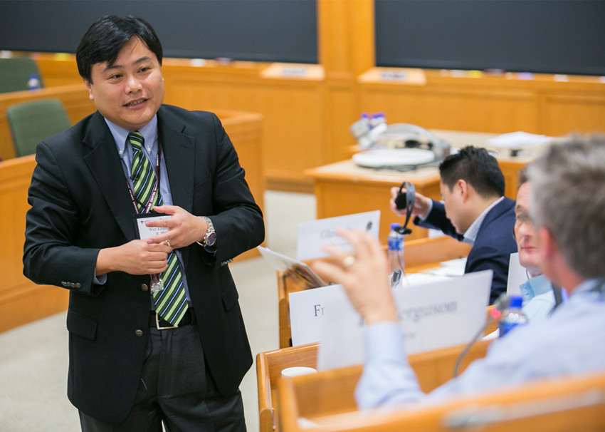 K8官网 - 天生赢家·一触即发